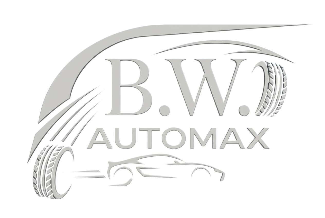 B.W. AUTOMAX